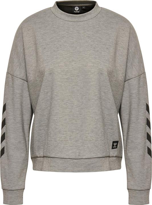 Actual product image hummel Essi Sweatshirt (XS)