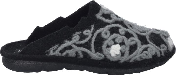 Actual product image Josef Seibel 55407-TE207 (36)