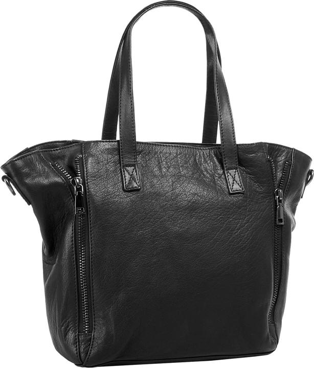 Immagine prodotto Forty Shopper