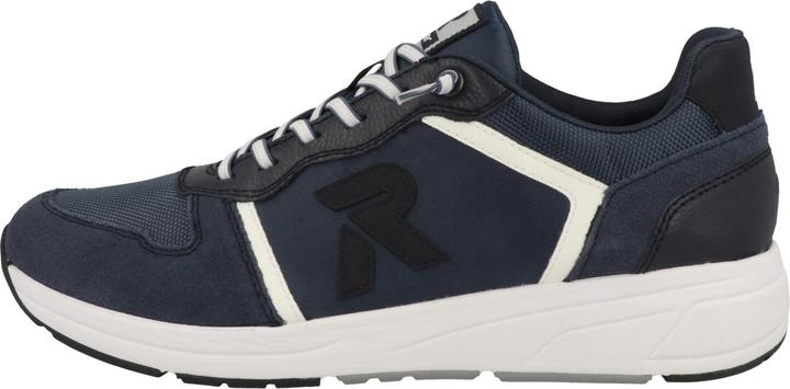 Image du produit Rieker Baskets 07001-14 (43)