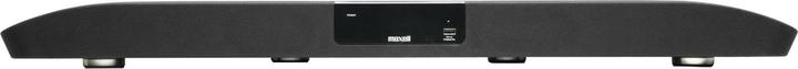 Actual product image Maxell Mxsb-3000 (160 W)