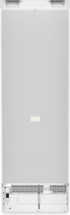 Immagine prodotto Liebherr Frigorifero-congelatore a libera installazione Pure CNd 5203 Bianco (330 l)