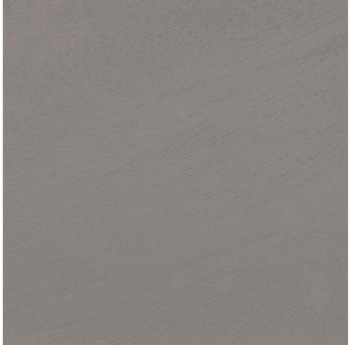 Immagine prodotto AC Design Roxby (Ø 105 x 76 cm)