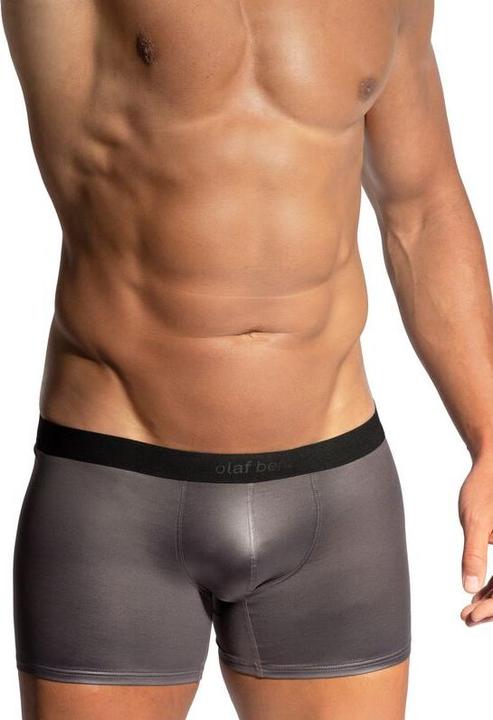 Produktbild Olaf Benz Boxerpant Delphinhaut (S)