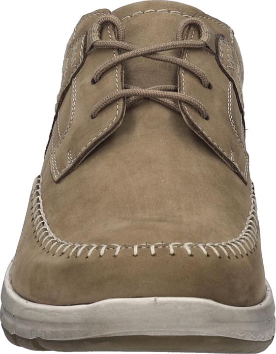 Image du produit Josef Seibel 57404-TE518 (48)