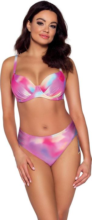 Produktbild Ava Bikinioberteil model 177442