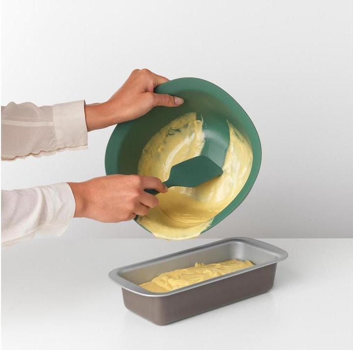 Image du produit Brabantia Tasty