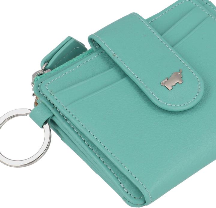 Actual product image Braun Büffel Joy Rfid