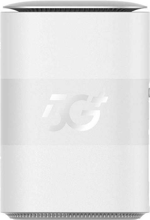 Productafbeelding ZTE MC888B