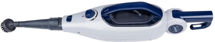 Image du produit Dirt Devil Steam-mop 1300W 230V DD7004 (0.80 bar, 1300 W)