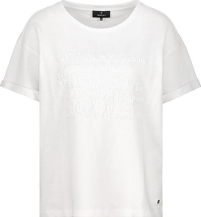 Actual product image Monari 409924 (44)