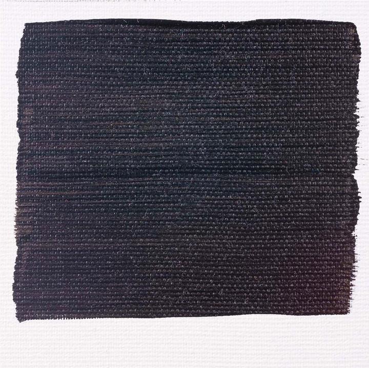 Produktbild Royal Talens Acrylfarbe ArtCreation, elfenbeinschwarz, 75 ml (Elfenbeinschwarz, 75 ml)