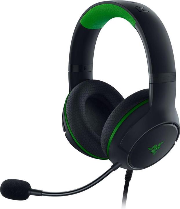 Razer Kaira X for Xbox (Kabelgebunden)