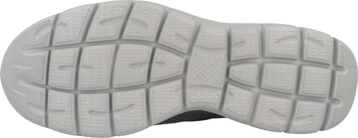 Produktbild Skechers Summits - Vindicator - 58495 (42)