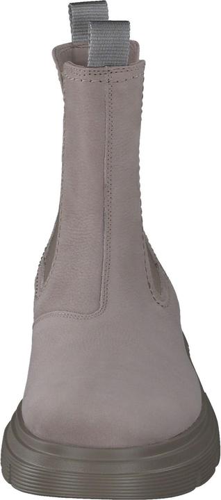 Produktbild Paul Green Stiefelette (37.5)