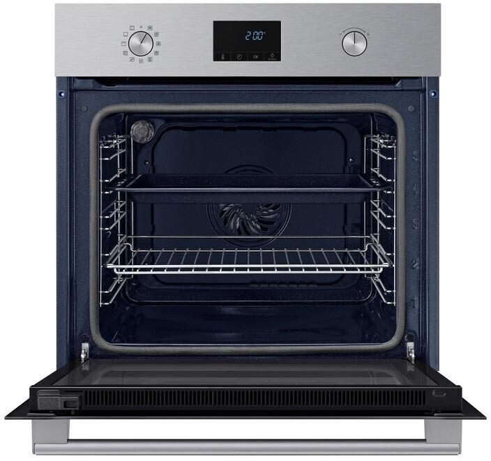 Produktbild Samsung OVEN NV68A1170BS/OL SMG