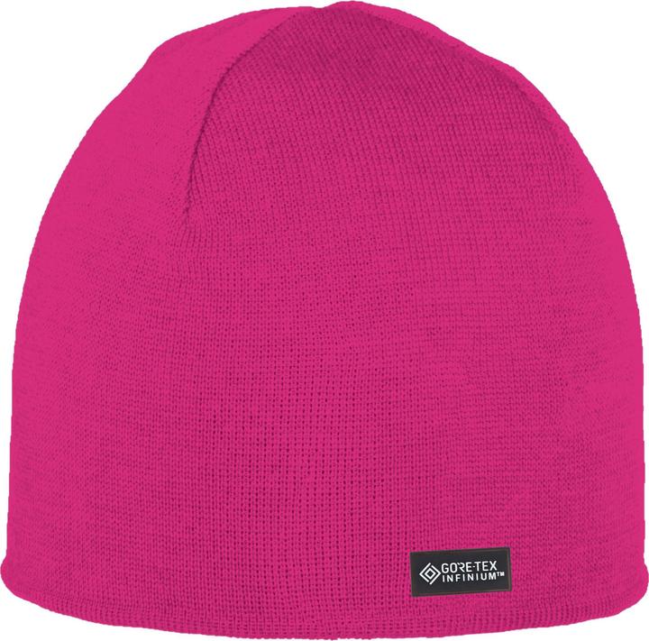 Produktbild Vikingsports viking Unisex X Verschluss, sc schwarz, M