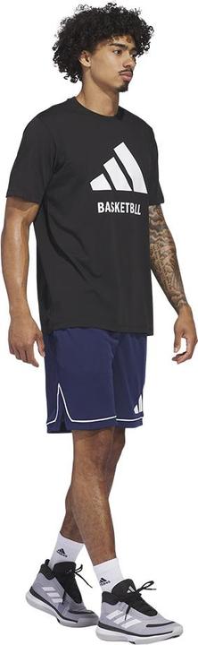Immagine prodotto adidas Bb Categoria M T (S)