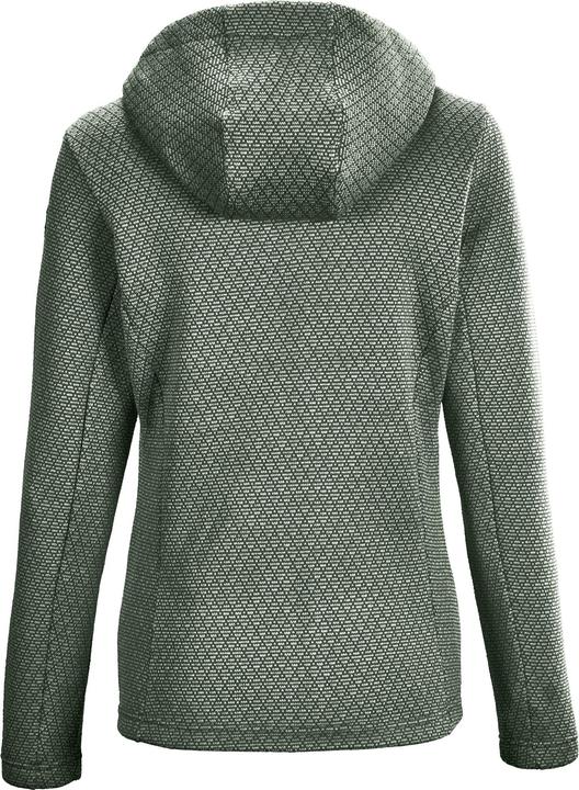 Immagine prodotto Killtec Giacca Kow 135 da donna (42)
