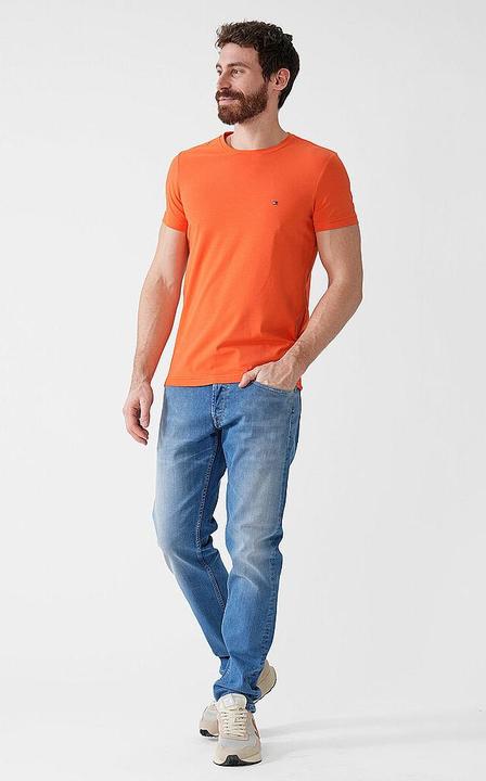 Actual product image Replay GROVER 573 (W31/L34)