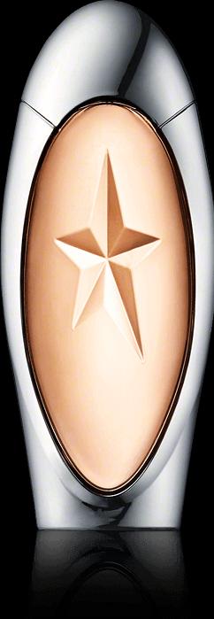 Actual product image Thierry Mugler Angel Muse (Eau de parfum, 100 ml)