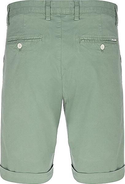 Produktbild GANT 205076 (32)