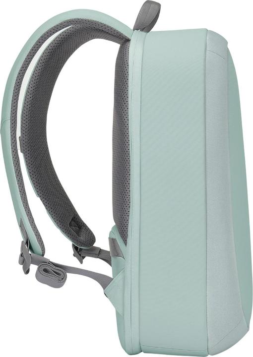 Immagine prodotto XD Design Bobby Edge RPET 17L Zaino (17 l)