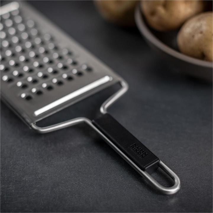Image du produit Kuhn Rikon ESSENTIAL Râpe à gros grains