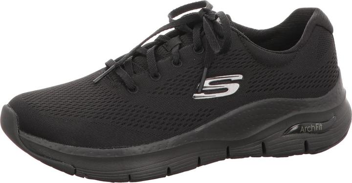 Produktbild Skechers Arch Fit Big Appeal - 7245 (37.5)