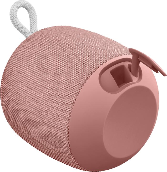 Produktbild UE Wonderboom (10 h, Akkubetrieb)