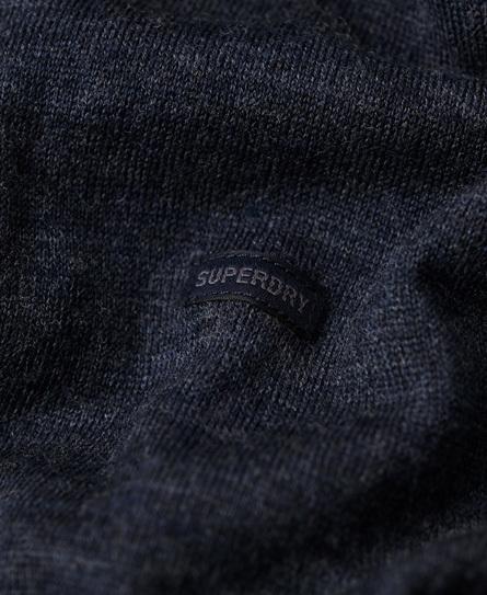 Actual product image Superdry Essential (XL)