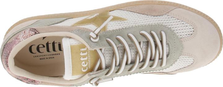 Produktbild Cetti C-1385 SRA EXP V25 (41)