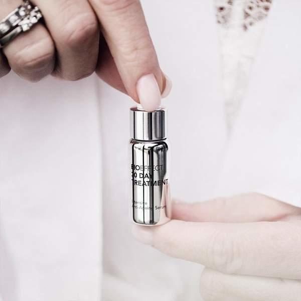 Immagine prodotto Bioeffect Trattamento di 30 giorni (5 ml)