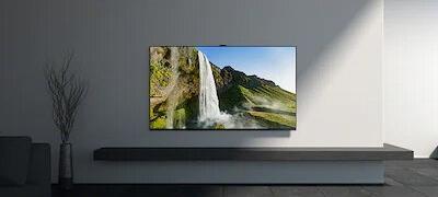 Immagine prodotto Sony CMU-BC1 (2 Mpx)