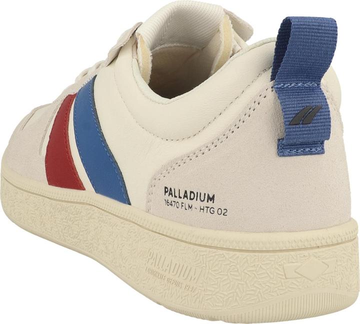 Image du produit Palladium Pallacup Flame Lth - 66363 (47)