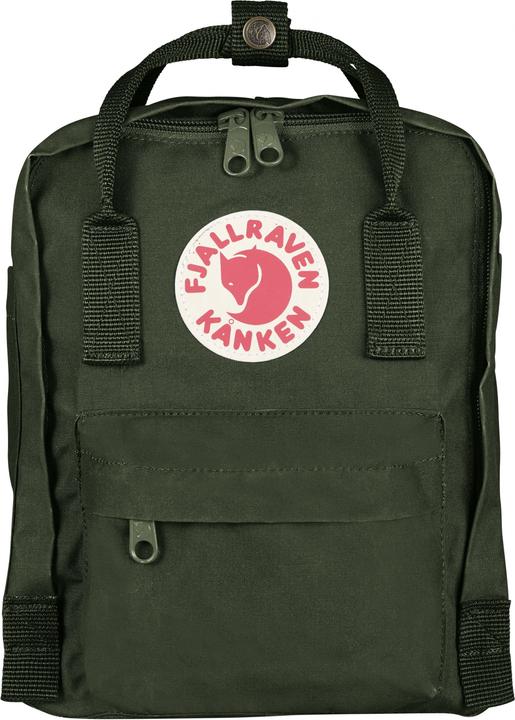 Immagine prodotto Fjällräven Kånken (7 l)
