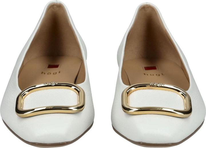 Produktbild Högl Pumps (37)