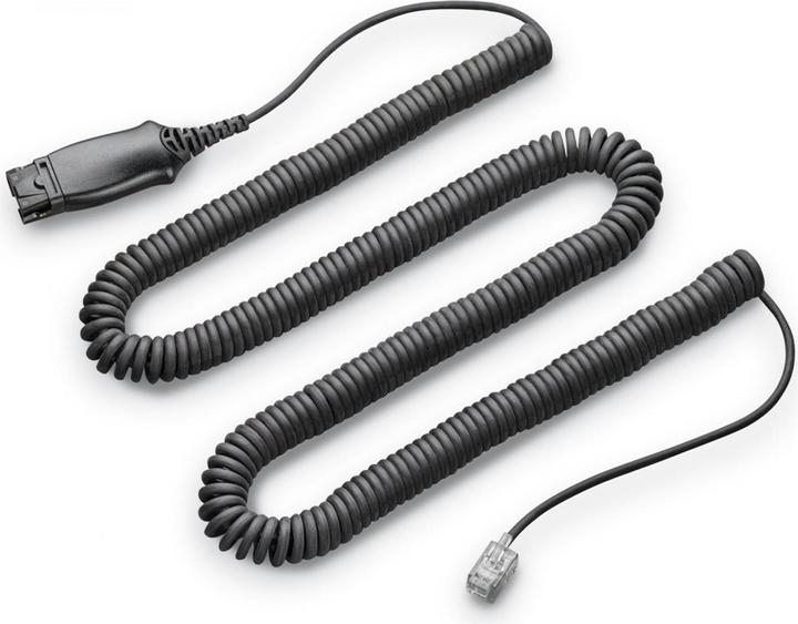 Produktbild Poly APS-11 EHS Kabel