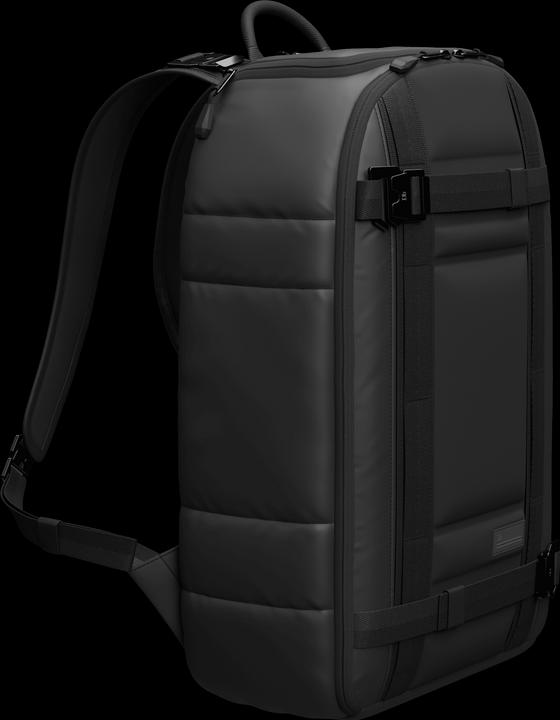 Produktbild D_b_ The Ramverk (21 l)