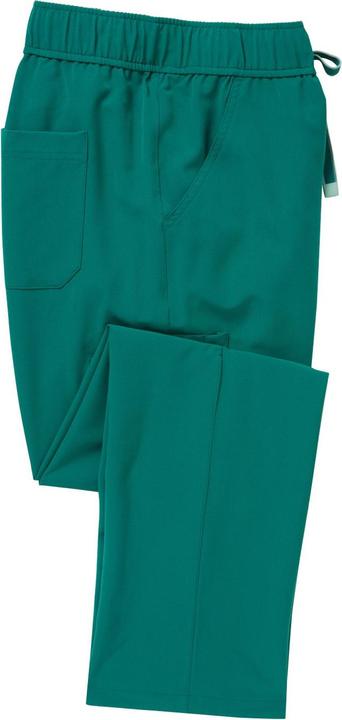 Actual product image Premier Mens Onna-Stretch Cargo Trousers (XL)