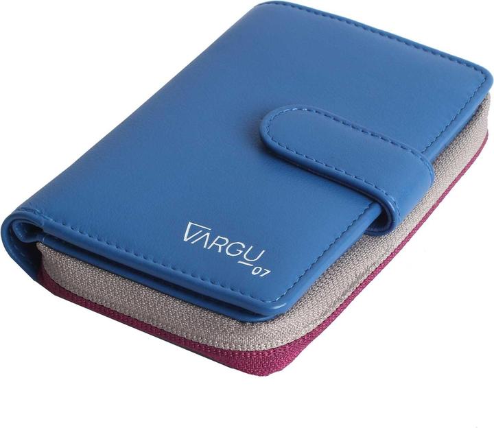 Actual product image Vargu MASIN 1-A
