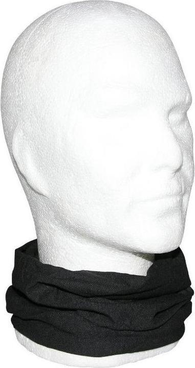 Produktbild M-Wave Solid Black (One Size)