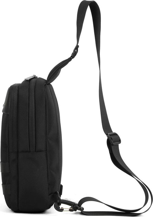 Immagine prodotto Aoking Borsa a tracolla