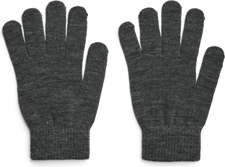 Actual product image Pieces Touchscreen Gloves (One size)