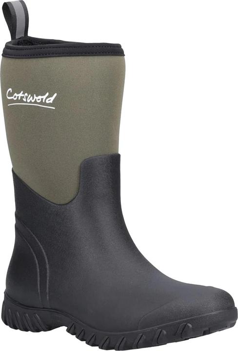 Cotswolds Gummistiefel Ashmead Neopren