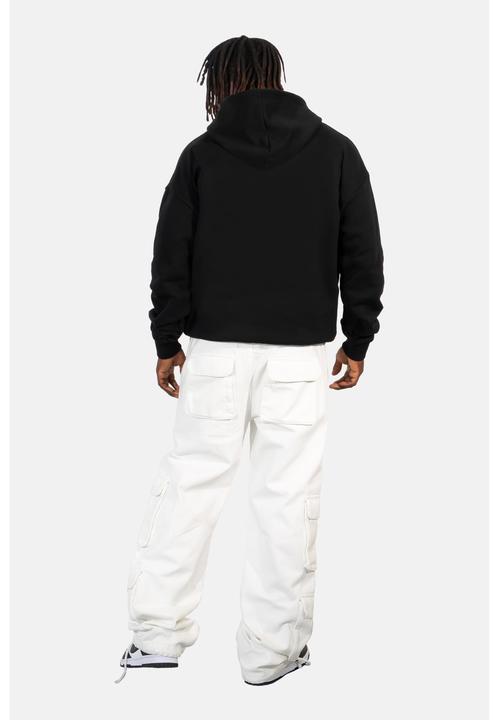 Produktbild Lost Youth LY HOODIE "CLASSIC V.1 - 21643 (XS)