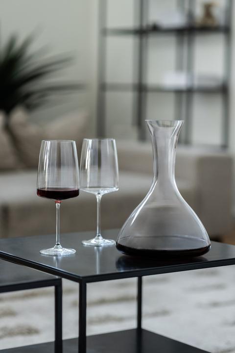 Produktbild Zwiesel Dekanter Vivid Senses 0.75 l (0.75 l)