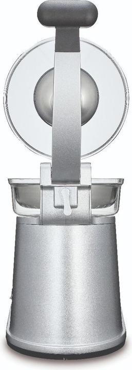 Produktbild Solis Citrus Press Station