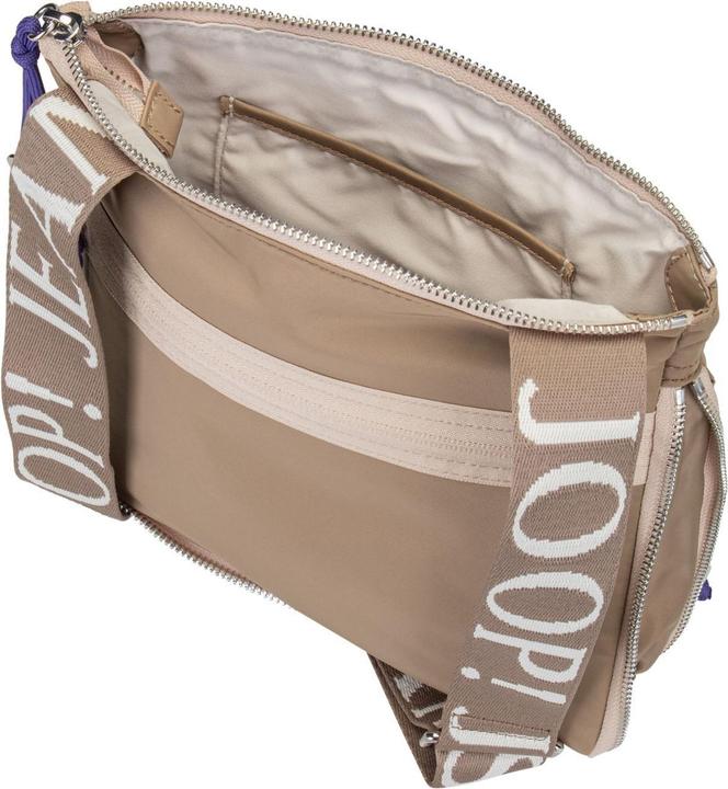 Image du produit Joop! lietissimo lilou shoulderbag mvz