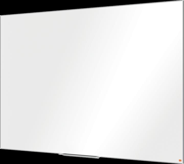 Produktbild Nobo Weisswandtafel Impression Pro Emaille (180 x 120 cm)